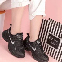 جدیدترین مدل ها رسید|کیف، کفش، کمربند|سنندج, |دیوار