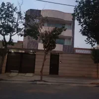 مجتمع ۳ واحده