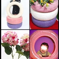 حراج لوازم آتلیه عکاسی|دوربین عکاسی و فیلم‌برداری|تهران, فرحزاد|دیوار