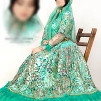 کرایه لباس محلی به صورت تخصصی ( جدیدترین مدل )|لباس|شیراز, شاهچراغ|دیوار