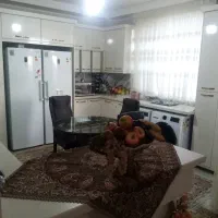 اجاره واحد شخصی ساز  ساوالان پونک|اجارهٔ آپارتمان|زنجان, |دیوار