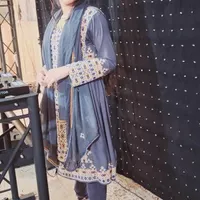 دیجی حرفه ای برای اجرای مراسم شما