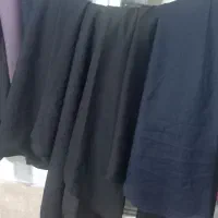 مقنعه|لباس|سبزوار, فقیه سبزواری|دیوار