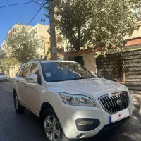لیفان ایکس ۶۰ بیرنگ|خودرو سواری و وانت|فردیس, منظریه|دیوار