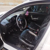 کوییکs85گانه