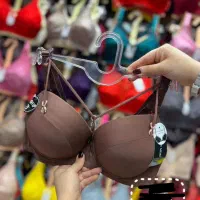 انواع لباس زیر زنانه با قیمت مناسب