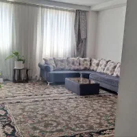 اجاره آپارتمان