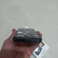 گوشی A14  حافظه 128  ویتنام|موبایل|شاهین‌شهر, مخابرات (شهید بهشتی)|دیوار