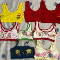 نیم تنه  دخترانه