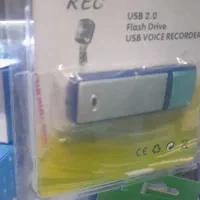 فلاش طرح 16گیگ شنود مخفی|صوتی و تصویری|تبریز, |دیوار