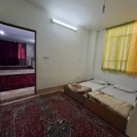 اجاره روزانه آپارتمان با امکانات رفاهی کامل|اجارهٔ کوتاه‌مدت آپارتمان و سوئیت|بسطام, |دیوار