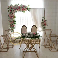 بادکنکآرایی،گل آرایی،دیزاین بله برون تولد،افتتاحیه|خدمات پذیرایی، مراسم|تهران, اختیاریه|دیوار