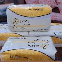 دستمال اقتصادی عمده