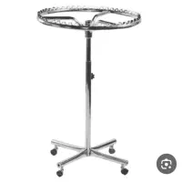 آویز لباس گردون