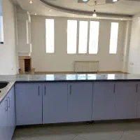 رهن و اجاره اپارتمان ۸۵ متری|اجارهٔ آپارتمان|مشهد, دانشجو|دیوار