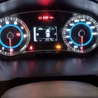 کوییک صفر|خودرو سواری و وانت|کرج, ساسانی (قلمستان)|دیوار