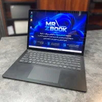 لپ تاپ مایکروسافت Surface Laptop 3نسل 10 اولترابوک