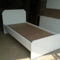 نجاری سیار شاهین شهر|خدمات پیشه و مهارت|شاهینشهر, شهرک صنعتی|دیوار