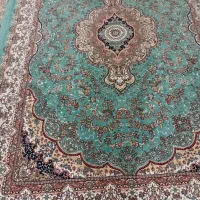 فرش۷۰۰شانه مرتب تمیز ب فروش میرسد