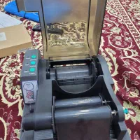 لیبل زن|پرینتر، اسکنر، کپی، فکس|اهواز, کوی سعدی|دیوار