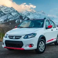 سرویس دربستی برون شهری