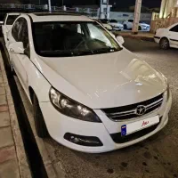 جک جی۵|خودرو سواری و وانت|قم, الغدیر|دیوار