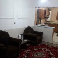 مبله حافظیه