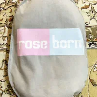 اغوشی اسپرت نوزاد|اسباب و اثاث بچه|یاسوج, |دیوار