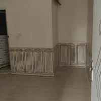 ویلایی-دو-طبقه-مجزا-ماشین-رو-نوساز-در-جدا