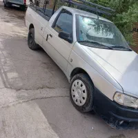 آریسان۲مدل۱۴۰۲