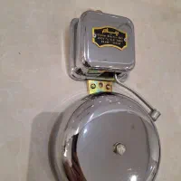 زنگ اخبار / هشدار نوستالژی