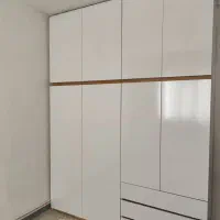 خانه طبقه دوم اجاره ایوان|اجارهٔ خانه و ویلا|ایوان, |دیوار