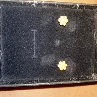 گوشواره