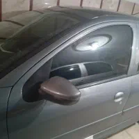 207|خودرو سواری و وانت|تهران, افسریه شمالی|دیوار