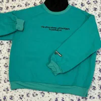 پوشاک زنانه|لباس|زرند, |دیوار