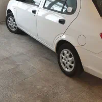 ساینا اس ۱۴۰۲با کارکرد فقط۹۵۰ کیلومتر|خودرو سواری و وانت|اردبیل, |دیوار