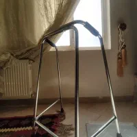 فروش واکر به قیمت