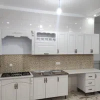 کابینت آرشام.در بیش از ۳۰طرح و رنگ(070)|مصالح و تجهیزات ساختمان|گرگان, |دیوار