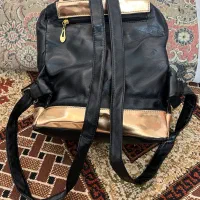 کوله اسپرت ادیداس|کیف، کفش، کمربند|اصفهان, باغ فدک|دیوار