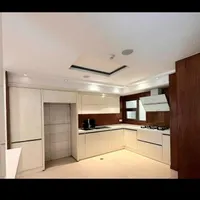 خوش _ ۷۵ متر فول امکانات دو خواب نوساز