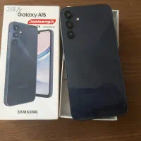 گوشی های آکبند و کارکرده سامسونگ و ...|موبایل|اصفهان, زاجان|دیوار