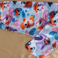 شلوارمخمل زنانه|لباس|دامغان, |دیوار