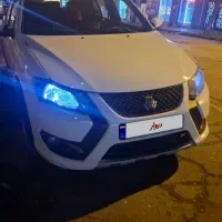 رفت و برگشت نقده به ارومیه