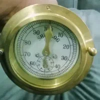 عتیقه 50 ساله