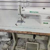 چرخ راسته زوجی مادگی صنعتی دینام دار زوجی|ماشین‌آلات صنعتی|محمدشهر, ولدآباد|دیوار