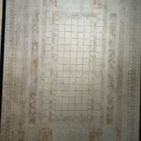 کالکشن فرش های نئو کلاسیک|فرش|هشتگرد, شهرک ولیعصر (مصلی)|دیوار