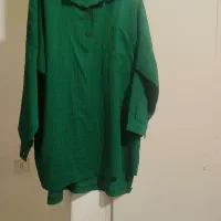 شومیز زنانه