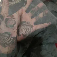 چادر زنانه کارکرد