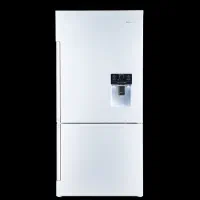 یخچال دیپوینت مدل boss pro کاملا نو و آکبند