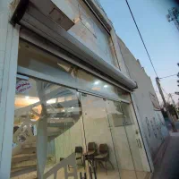 سعدی جنوبی.3طبقه تجاری|اجارهٔ مغازه و غرفه|شاهینشهر, خانه کارگر|دیوار